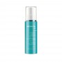Medavita Solarich Olio In Crema Miracoloso 10 in 1 150ml