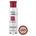 Goldwell Elumen AB@9 200 ml