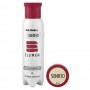 Goldwell Elumen SB@10 200 ml