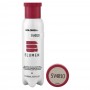 Goldwell Elumen SV@10 200 ml