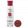 Goldwell Elumen BG@6 200ml