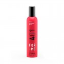 Framesi FOR-ME 401 Give Me Body Mousse 300ml - Mousse capelli