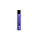 Framesi FOR-ME 607 Hold Me Extremely Hairspray 500ml