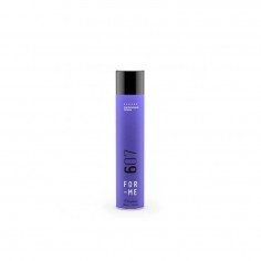 Framesi FOR-ME 607 Hold Me Extremely Hairspray 500ml