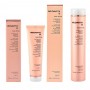 Medavita Huile d'Etoile Shampoo di Oli Inebriante + Maschera