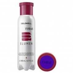 Goldwell Elumen VV@ALL viola 200 ml