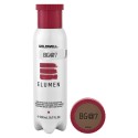 Goldwell Elumen BG@7 200ml