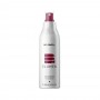 Goldwell Elumen Care Leave-in conditioner 150 ml