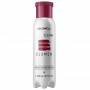 Goldwell Elumen Clear 200ml - trattamento attenua colore