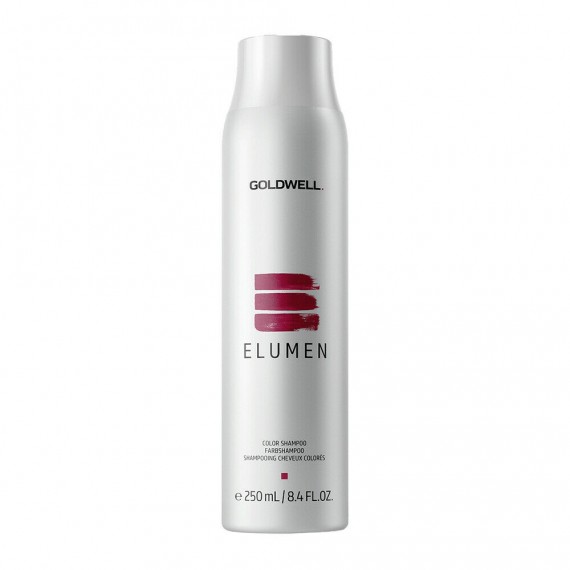 Goldwell Elumen Color Shampoo 250ml