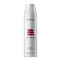 Goldwell Elumen Color Shampoo 250ml