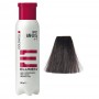 Goldwell Elumen Deep AN@5 200ml