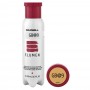 Goldwell Elumen GB@9 200ml