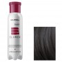 Goldwell Elumen Gy@6 200ml