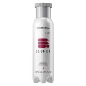 Goldwell Elumen Lock 250ml