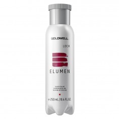 Goldwell Elumen Lock 250ml