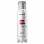 Goldwell Elumen Lock 250ml