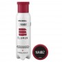 Goldwell Elumen NA@2 200ml