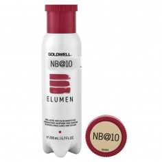 Goldwell Elumen NB@10 200 ml