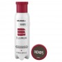 Goldwell Elumen NB@5 200ml