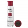 Goldwell Elumen NN@6 200ml