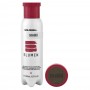 Goldwell Elumen NN@8 200ml