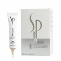 Wella SP System Professional Reverse Regenerating Pre-Treatment