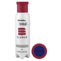 Goldwell Elumen BL@ALL blu 200 ml