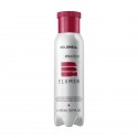 Goldwell Elumen Pastel Mint@10 200ml colore menta pastello