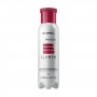 Goldwell Elumen Pastel Mint@10 200ml colore menta pastello