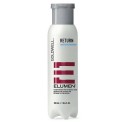 Goldwell Elumen Return 250 ml