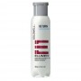 Goldwell Elumen Return 250 ml