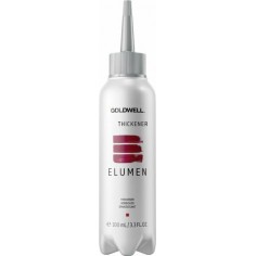 Goldwell Elumen Thickener 100ml