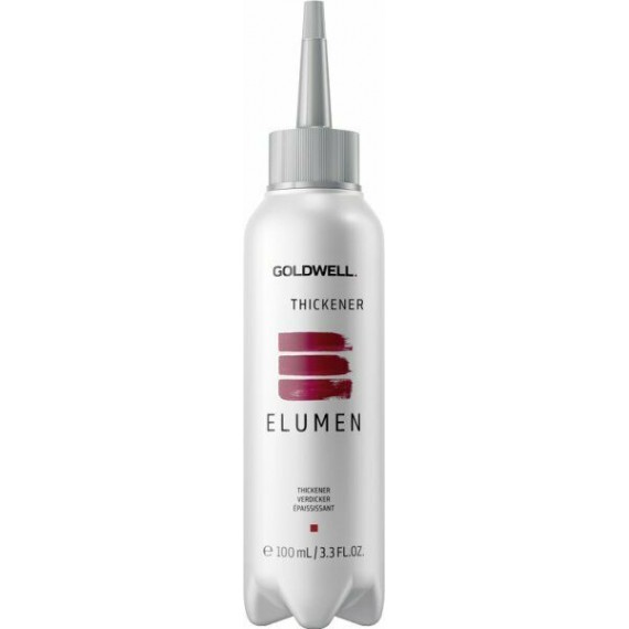 Goldwell Elumen Thickener 100ml