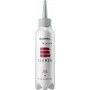 Goldwell Elumen Thickener 100ml