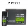 Goldwell Color Men Reshade 4CA cenere freddo castano medio