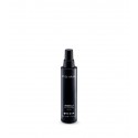 Cotril Creative Walk Umbrella Anti Humidity Spray 150ml