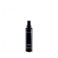 Cotril Creative Walk Umbrella Anti Humidity Spray 150ml