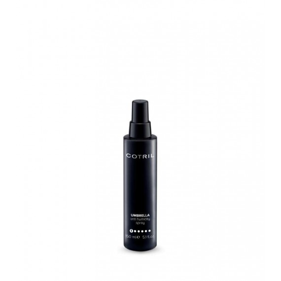 Cotril Creative Walk Umbrella Anti Humidity Spray 150ml