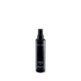 Cotril Creative Walk Umbrella Anti Humidity Spray 150ml