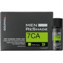 Goldwell Men ReShade Grey Blending Power Shot 7CA 4x20ml