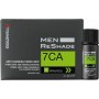 Goldwell Men ReShade Grey Blending Power Shot 7CA 4x20ml