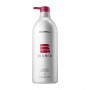 Goldwell Elumen Color Conditioner 1000ml