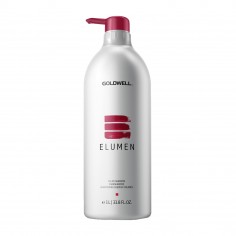 Goldwell Elumen Color Shampoo 1000ml