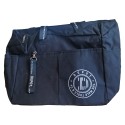 Depot Ready To Sport Shoulder Bag