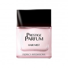 Protoplasmina Prestige Parfum Hair Mist 30ml - profumo capelli