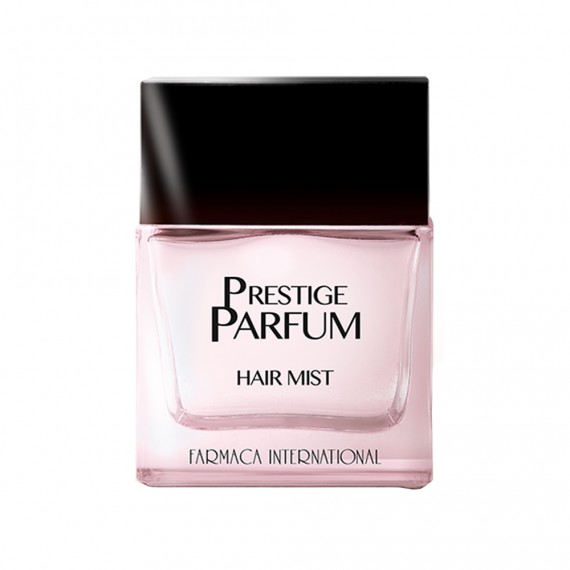 Protoplasmina Prestige Parfum Hair Mist 30ml - profumo capelli