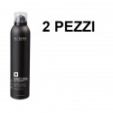 Alter Ego Hasty Too Hi-T Security 300ml spray termo protettivo