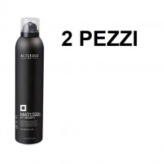 Alter Ego Hasty Too Hi-T Security 300ml spray termo protettivo