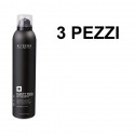 Alter Ego Hasty Too Hi-T Security 300ml spray termo protettivo